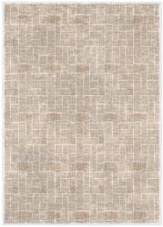 Conceptum Hypnose Carpet (80 x 300) Orange Kece-Fr54