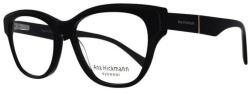 Ana Hickmann AH6472 A01 - videt Rama ochelari