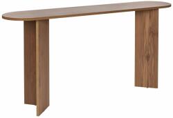  Hanah Home Sideboard Oak Sira - VNT Oak