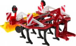 Siku Cultivator agricol Pottinger Synkro Siku 2067 (10206700000)