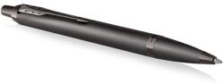 Parker Royal Im Монохромен бронз, черен KLIPSZ 2172961 химикалка 7010611000 (7010611000)