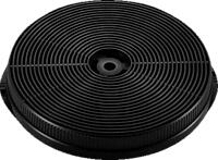 respekta Accesorii si piese hote Respekta Respecta activated carbon filter MIZ 1000 N (2 pieces) (miz1000n)