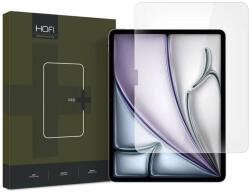 HOFI Стъклен Протектор за iPad Air 11" M4/ M3/ M2, Hofi Pro+ Glass, Прозрачен (5906302308705)