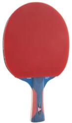 JOOLA Rossi JR Pro (JA53140)