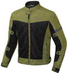 TXR Summer, khaki, L (10975/L)