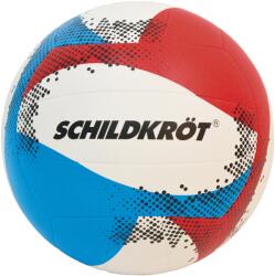 Schildkröt Schildkrot Volleyball röplabda, 5 (MTS970167)