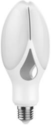 Diolamp High Performance MA120 57 W / 230 V / E40 / 4000 K / 6300 lm / 360°
