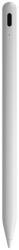 Xiaomi Stylus Xiaomi Redmi Smart Pen BHR087UGL pentru Redmi Pad 2 (Alb)