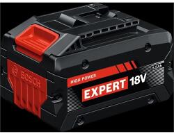 Bosch EXPERT EXBA 18V-55 18V/5.5 Ah akkuegység (1600A036Z6)