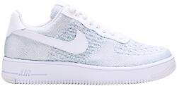 Nike Air Force 1 Flyknit 2.0 (av3042-100)