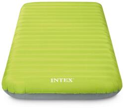 Intex Dura-Beam Camping 76 × 191 × 17 cm (64097)