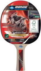 DONIC Legends 600 (MTS724416)