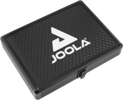 JOOLA alumínium, fekete
