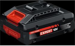 Bosch EXPERT EXBA 18V-40 18V/4.0 Ah akkuegység (1600A036YW)