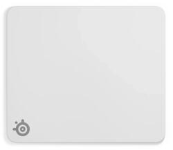 SteelSeries QcK Heavy L alb 63480 (63480) Mouse pad