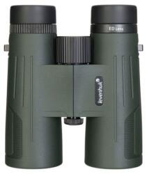 Levenhuk Binoclu Levenhuk - New Karma PRO ED, 12x42, verde (84686) Binoclu