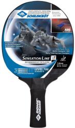 DONIC Sensation 700 (MTS734403)