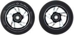 Schildkröt Stunt roller pótkerék 100 mm (MTS510981)