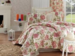  L' essentiel Maison Double Pique Set Pink Care - Pink (162ELR6207)