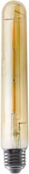 Diolamp Vintage T30 4W/230V/E27/2700K/480Lm/360°/18, 5 cm