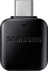Samsung Adaptor OTG USB-A - USB-C Samsung UN930BB Negru GH96-12331A (ad/otg/typec/un930bb/12331a)