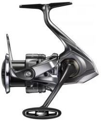 Shimano Shimano Twin Power FE C3000