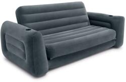 Intex Air Sofa Comfort 2in1, 203×231×66 cm (11087)