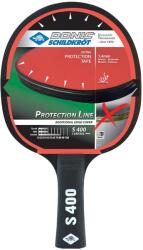 DONIC Protection Line S400 (MTS703055)