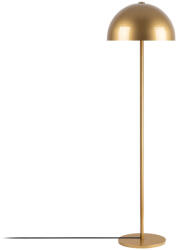 Opviq Floor Lamp Gold Mixed - 11515