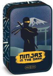 Ars Una Ninjas in the dark multi-nivel penar (51344573) Penar