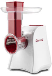 Girmi GT45 elektromos reszelő (GT45) - marketworld