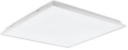 EGLO , 99728 , URTEBIETA , mennyezeti lámpa , 4000 K , LED , 32W , IP20 , fehér (99728)
