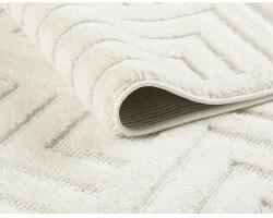 Conceptum Hypnose Carpet (140 x 200) Beige 0634A