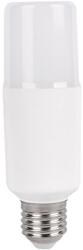 Rábalux Tubular T39, 9 W, E27, 806 lm, 3000 K