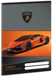 Ars Una Lamborghini A5 leckefüzet 25 (5446) 50844463 (50844463)