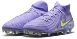 Nike Phantom Luna 2 Elite FG (hf1600-500)