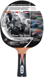 DONIC Top Team 900 (MTS754199)