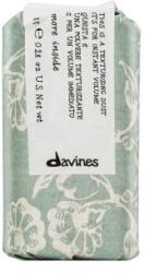 Davines More Inside Texturizing Dust пудра За обем на косата 8 g