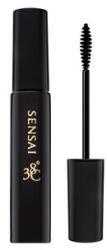 Kanebo Sensai 38°C Mascara M1-Black спирала за удължаване и обем на миглите Black 6 ml