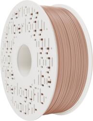 Fiberlogy Easy PLA Skin3 - 1, 75 mm / 1000 g (3S-PLA.E-SKIN3-100-175)