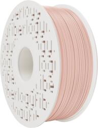 Fiberlogy Easy PLA Skin1 - 1, 75 mm / 1000 g (3S-PLA.E-SKIN1-100-175)