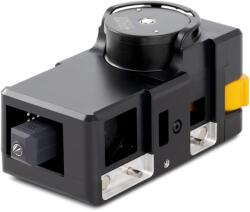 Snapmaker Toolhead за U1 - 1 - ляво (34101)
