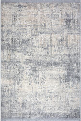Conceptum Hypnose Carpet (120 x 170) Grey Beige Cream Notta 1121