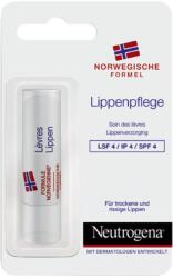 Neutrogena Balsam de buze, 4.8 g