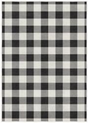Conceptum Hypnose Carpet (80 x 300) Black Kece-Fr94