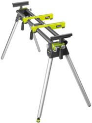RYOBI RLS02 állítható állvány ezüst/sárga 5133001817 (5133001817)