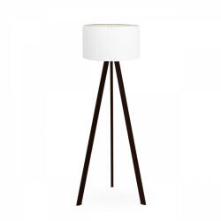 Opviq Floor Lamp White AYD-2806 (780SGN4447)