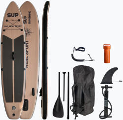 Extralink SUP bord Extralink 1011 maro