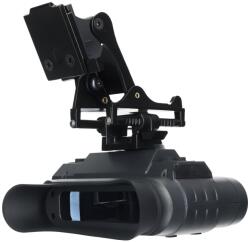 Levenhuk Binoclu digital pentru vedere nocturnă Levenhuk - Halo NVB10 Helmet (83608) Binoclu