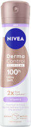 Nivea Spray deodorant Nivea Derma Control - Clinical Ultra Soft, 150 ml